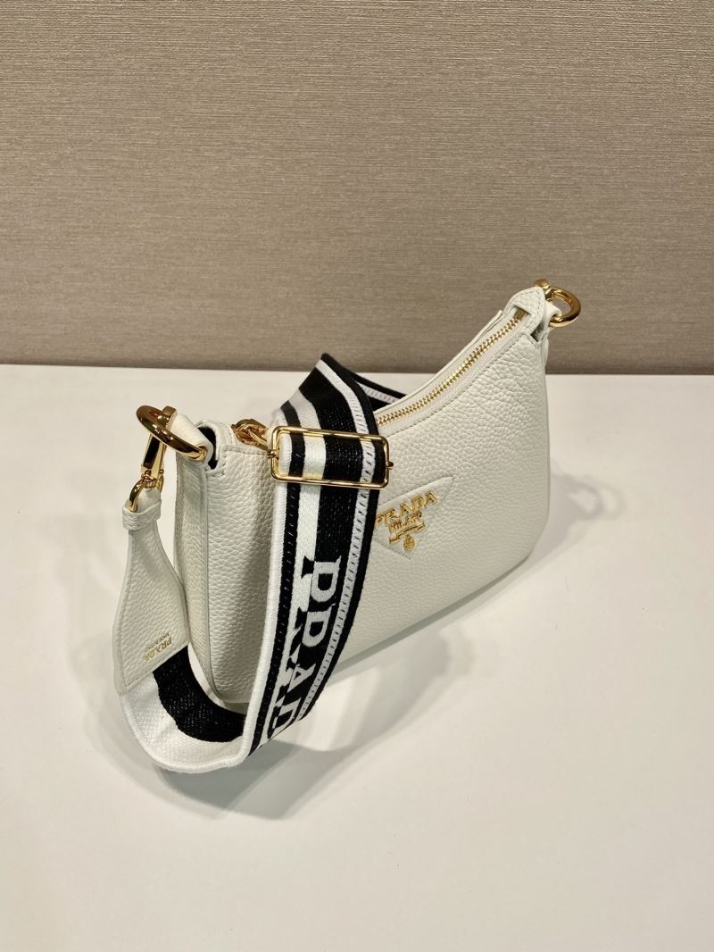 Prada Satchel Bags